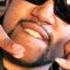 Too Short I M A Pimp Feat 50 Cent And UGK
