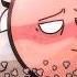 Little Rockies Capcut Fananimation Solarballs Space Rockyplanets Gasgiants Lazy