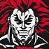 Subliminal I Am Look Like Yujiro Hanma I Am Best Fighter In The World I Am So Rich I Am Powerful