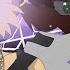 Jaws FM Animation Meme Slight Flash Warning