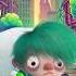 Heartbeat Says Rave Brain Says Run Donutpunks Mobilegame Zombie Memes Funnyshorts Anime