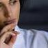 Oliver Dragojevic Feat Stjepan Hauser Sto To Bjese Ljubav