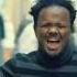 Eritrean Music Ebi Mirach Eritrean Habesha Eritrian Eritreanmoviie Eritrean Comedy Eritrean
