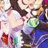 ウマ娘 うまぴょい伝説 32人mix