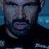Rytmus Feat Mega M P A T ATTILA Prod P A T