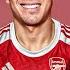 ZUBIMENDI HERE WE GO Kudus Hato Talks HEAT UP Arsenal Transfer News