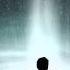 Interstellar Soundtrack By Hans Zimmer Orchestra Suite
