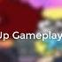 FNF Mic D Up FNF Ex Replayability V2 0 Gameplay NO COMMENTARY