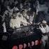 Afrobeats Amapiano Mix 2025 DJames Live At Zsongo Club