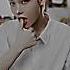 They Way Felix Licks He S Finger It S Give Meb Heart Attack Straykids
