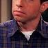 Two And A Half Men Alan S Booty Call