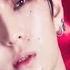 Leo Up In The Sky Live 3DRemix ENG Lyrics
