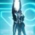 03 Daft Punk Tron Legacy The Son Of Flynn