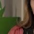 Ishq E Mamnu Episode 73 Promo Turkish Drama Forbidden Love Aşk ı Memnu