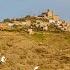Ujué Spain Discover Navarra S Hidden Medieval Village On A Day Trip From Pampona 4K