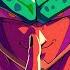 Perfect Cell Theme Epic Orchestral Version Dragon Ball Z Bladevings
