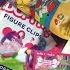 Opening Blind Bags Littlest Pet Shop Tokidoki Unicorno Hello Kitty Friends I Penguins TWST