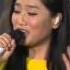 2015中秋晚会分段 歌舞 待嫁的新娘 演唱 凤凰传奇