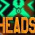 NERF SKILL BUILDS In PVP MEASURED ASSEMBLY HEALER HEADSHOT TANK Division 2 Y7S1 Thedivision2 Pvp