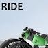 Https Milora Store Shop Toys Kids Baby 2 In 1 Foldable Drone Motorcycle With 0 3mp Camera