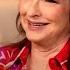 Gloria Estefan Talks New Album Latin Roots Conga