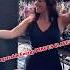 PERU ES CLAVE Ultra Resistance Unforgettable Energy 2025 Techno Dj Remix Technodance Technorave