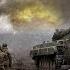 Russia Ukraine Ceasefire Talks Fail To Make Headway Trump Wants To Meet Putin Zelensky N18G