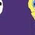 SpongeSwap And Spongetale Dual Theme Planktolovania And Bibulus Remix