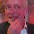 Thank You Mr Bennett A Tribute To Your Support For Afghan Women