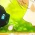 Nightcore By My Side