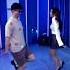 Basta Dancer Itsshowtime Vhongnavarro Happydance Nhensvlog Shorts Viralvideo