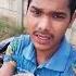 New Shot Manish Indiantvactress Video Jilem Judai Me