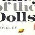 Valley Of The Dolls By Jacqueline Susann