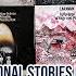 Back To 1971 My Personal Stories Behind Classic Albums