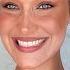 Bella Hadid S Favorite Beauty Routines Beauty Secrets Vogue