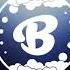 Linkin Park Numb C Barts TuneSquad Bootleg
