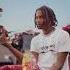 Playboi Carti Minute