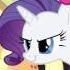 Stamp On The Ground PMV