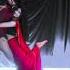 Gale Lag Ja Dance Video Akshay Kumar Katrina Kaif Vipin Jenny V Power Dance Studio