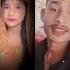 Ham Biyaa Rachyege Kisi Dur Sher Se Love