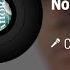 Christian Nodal No Te Contaron Mal Audio