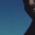 SAM SMITH EXCLUSIVE Singer Embraces Heartbreak On New Album