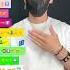 ライラック Mrs GREEN APPLE TikTok Dance Tutorial TAKAHARU Shorts Trend Trending