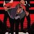 WHITENO1SE Vegas Ft Richie Loop We Are