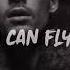 I CAN FLY CHAINSMOKER FT ZAYN LYRICS NCS MUSIC