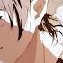 Just Chatting Hey Miss Me NIJISANJI EN Ren Zotto