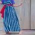 Kitni Sundar Hai Lovely Dance Feel This Better Tumpa Hore Shorts Vairal