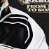 Fabolous Feat Ne Yo Make Me Better Instrumental W Hook