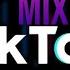 MIX TIK TOK AY RICO RICO HAWAI MALUMA BICHOTA RELACIÓN REMIX DEEJAY D ANGEL REMIXER