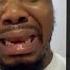 Mother Tells Jamaica This After Daughter Shot Dead Anisa Father Gives Up On Her Spoil B3dy